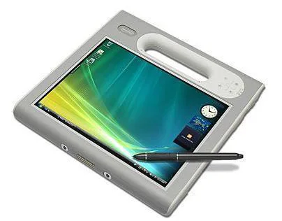 Motion F5