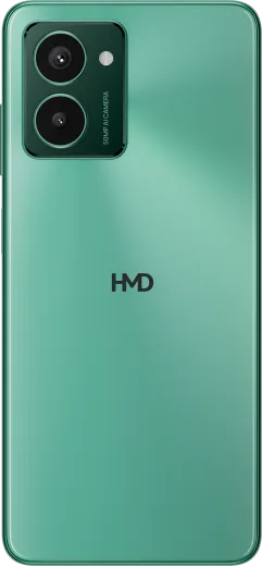HMD Pulse Pro