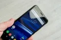 Blackview S6 – убийца в сегменте полноэкранных бюджетников (5 топовых конкурентов) — фото 3