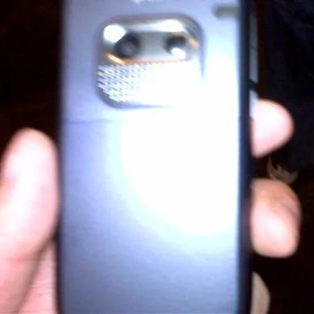 Palm Treo 800w Palm Treo 800w