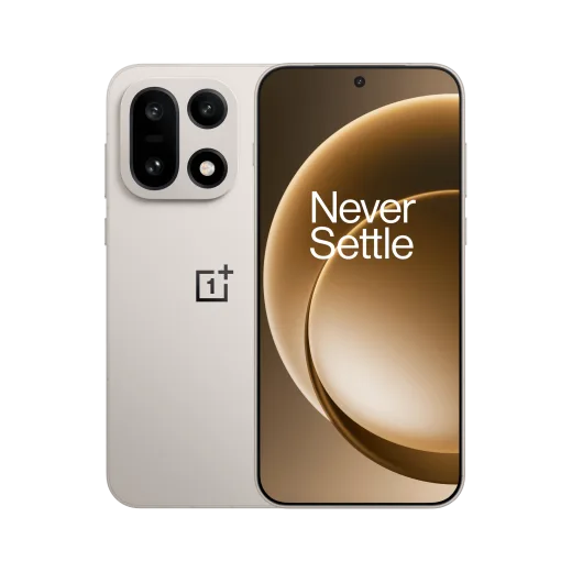 OnePlus 15