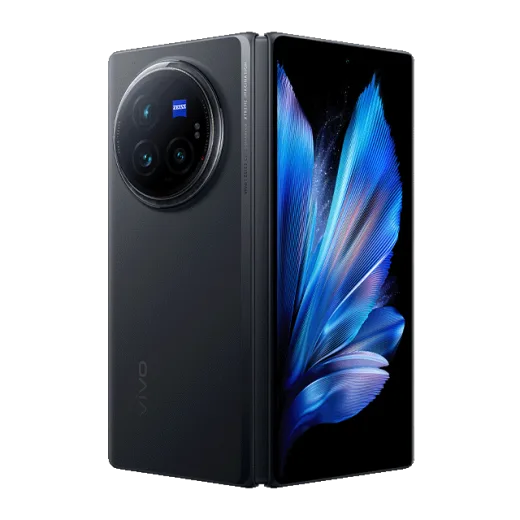 Vivo X Fold3 Pro