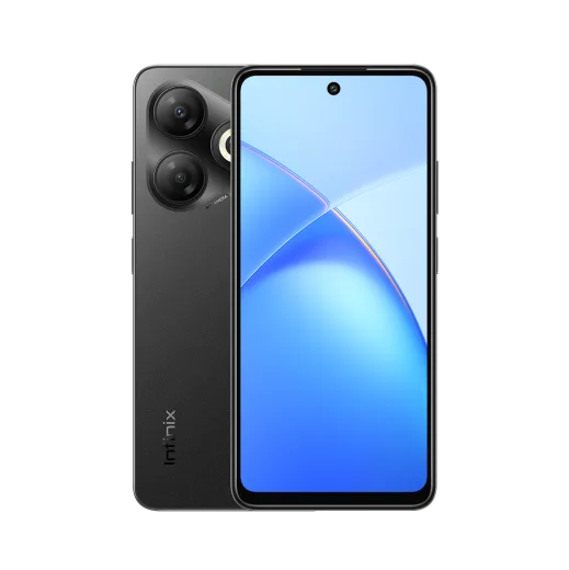 Infinix Smart 10 HD