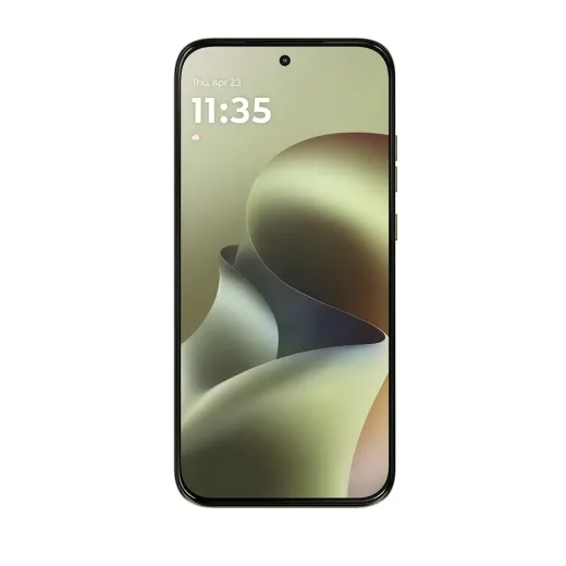 Motorola Moto G67