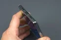 Обзор UMIDIGI Crystal - новые ощущения от пользования безрамочным смартфоном — фото 8