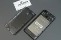 Blackview S6 – убийца в сегменте полноэкранных бюджетников (5 топовых конкурентов) — фото 3