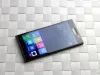 Флагман Philips I966 Aurora с QHD-дисплеем представлен официально — фото 6