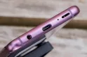 Впечатления от Samsung Galaxy S9 Plus – чем может удивить флагман 2018 года? — фото 9