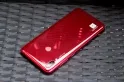 Обзор смартфона Huawei Y7 2019: cтавка на большой дисплей — фото 4