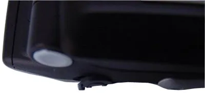 смартфон Motorola MPx220