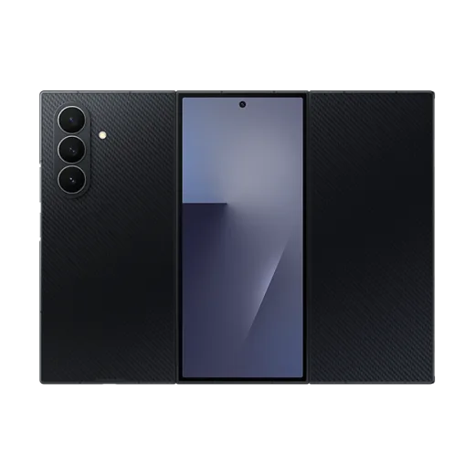 Samsung Galaxy Z TriFold