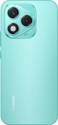 Honor 400 Lite
