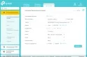 Предлагает взять провайдер? Берите! Обзор Wi-Fi роутера TP-Link Archer C5 Pro — фото 6