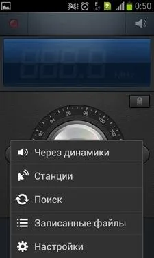 Samsung Galaxy S Duos (S7562)
