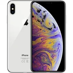 Apple iPhone XS Max