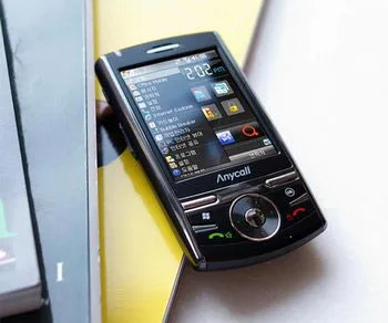 Samsung SPH-M4650 Samsung SPH-M4650