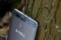Обзор смартфона S-TELL M576 — фото 4
