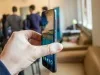 Смартфон Honor 4X представлен для украинского рынка — фото 16