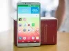 Масштабная утечка фотографий 8-ядерного LG Liger (F490L) — фото 2
