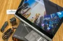 Обзор планшета Lenovo Yoga Tablet 2 Pro –  кинотеатр на дому — фото 3