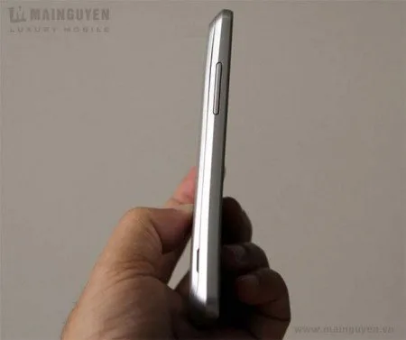 Samsung-Galaxy-S-Advance_2 Samsung-Galaxy-S-Advance_2