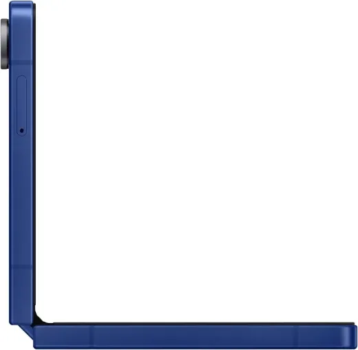 Samsung Galaxy Flip7 — фото 4