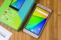 Обзор смартфона S-TELL P770 – еще больше автономности за меньшие деньги! — фото 4
