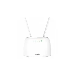 Tenda 4G06