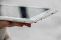 Обзор ARCHOS 70 Platinum 3G – планшет с поддержкой двух SIM-карт! — фото 5