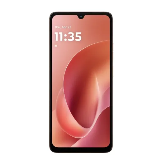 Motorola Moto G06