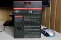 Обзор мышки A4Tech W60 Max Bloody: игровой дизайн в новом цвете — фото 4