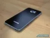 Стала известна емкость аккумулятора Samsung Galaxy S6 — фото 4