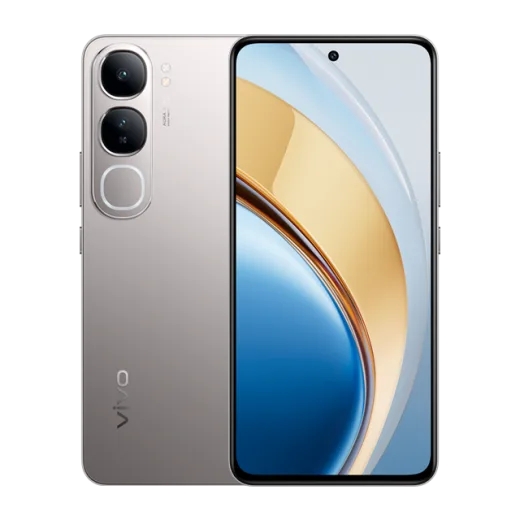 Vivo V40 Lite 4G