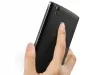 DOOGEE X5 MAX со сканером отпечатка пальцев всего за $64.99 в Gearbest.com — фото 3