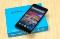 Обзор смартфона S-TELL M556 — фото 8