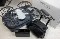 Обзор квадрокоптера DJI Mavic Mini: карманный дрон с отличной камерой — фото 8