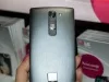 LG представила в Украине изогнутые смартфоны среднего класса: Magna, Spirit и Leon — фото 19