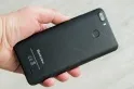 Blackview S6 – убийца в сегменте полноэкранных бюджетников (5 топовых конкурентов) — фото 4