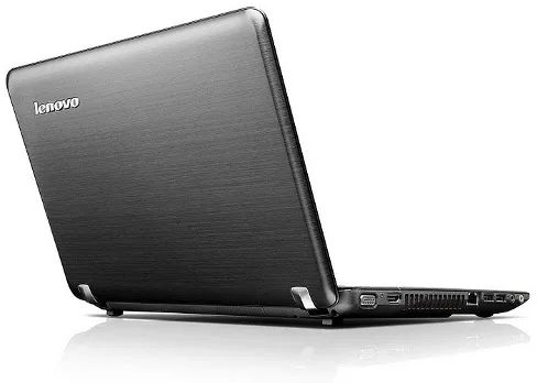 Lenovo IdeaPad Y560p