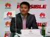 Объявлены цены на Huawei Ascend D2 и Ascend Mate в Украине — фото 9