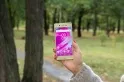 Обзор смартфона Sony Xperia X Dual (F5122) – золотая середина! — фото 3