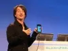 Windows Phone 8 представлена официально — фото 2