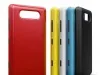 Официально анонсирован смартфон Lumia 820 с Windows Phone 8 — фото 4