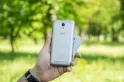 Обзор смартфона UMI TOUCH: 140 долларов за все — фото 3