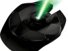 Razer Orochi: новая игровая мышь с чувствительностью лазера 6400 dpi — фото 5
