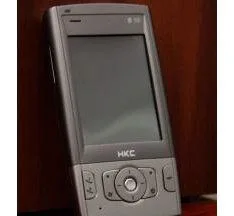 HKC G1000 HKC G1000