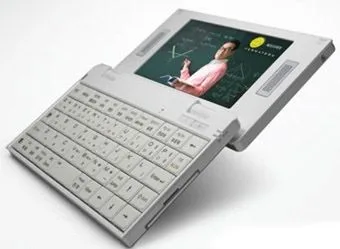 D30Fe D30Fe