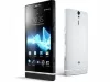 Sony Xperia S получит Android 4.0 через месяц — фото 2