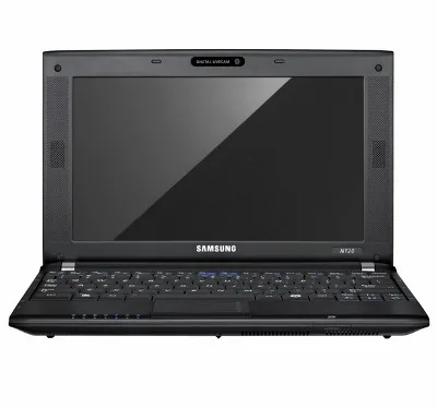Samsung N120