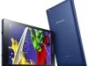 Lenovo TAB2 A8-50 — 8-дюймовый планшет с поддержкой 4G — фото 1